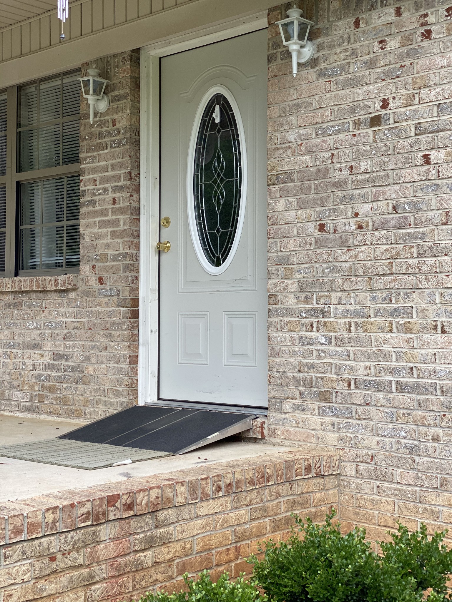1001 King Ridge Road Dowelltown, TN 37059 - Photo 3 of 42 Gallery Image 3