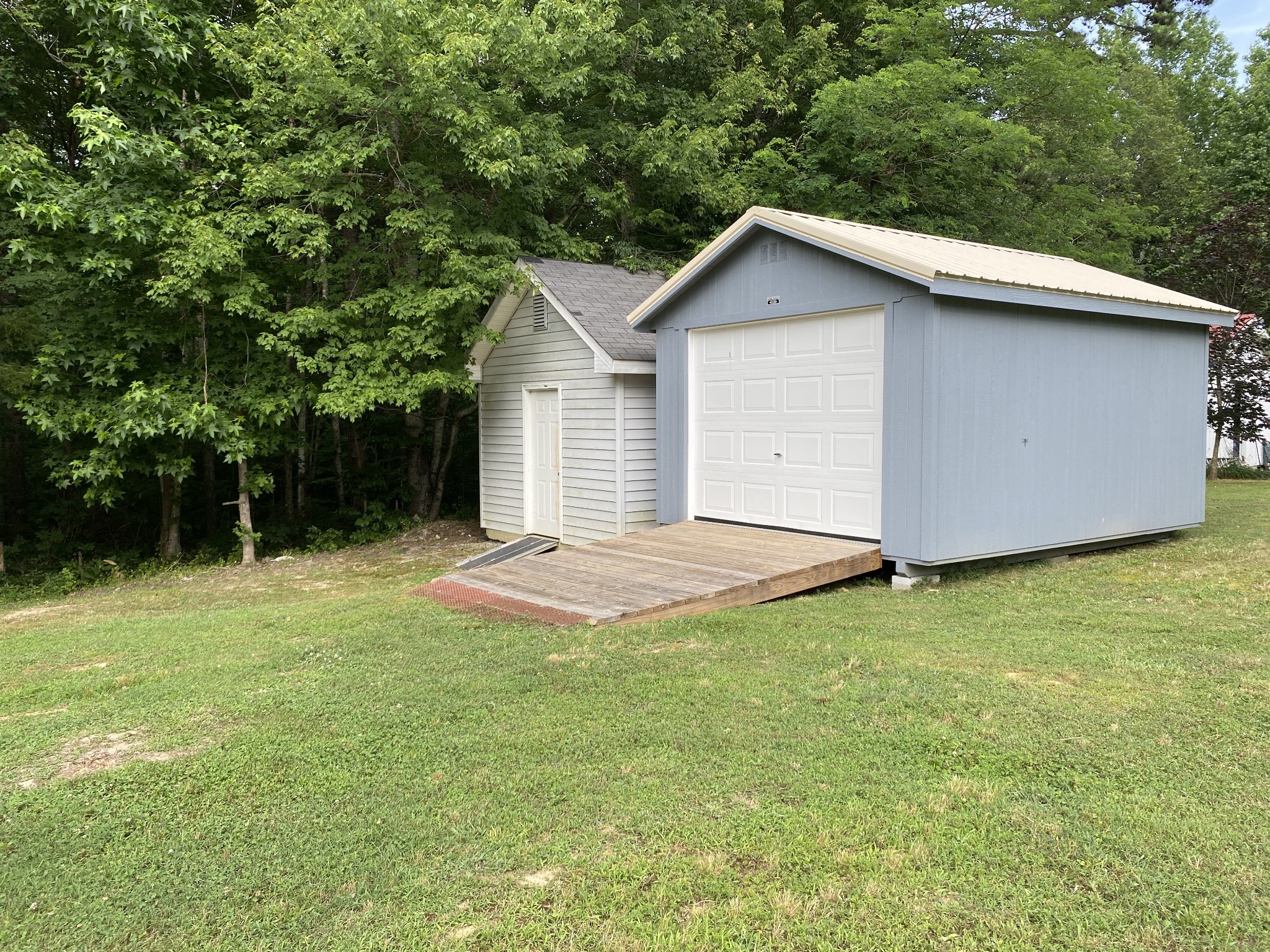1001 King Ridge Road Dowelltown, TN 37059 - Photo 32 of 42 Gallery Image 32
