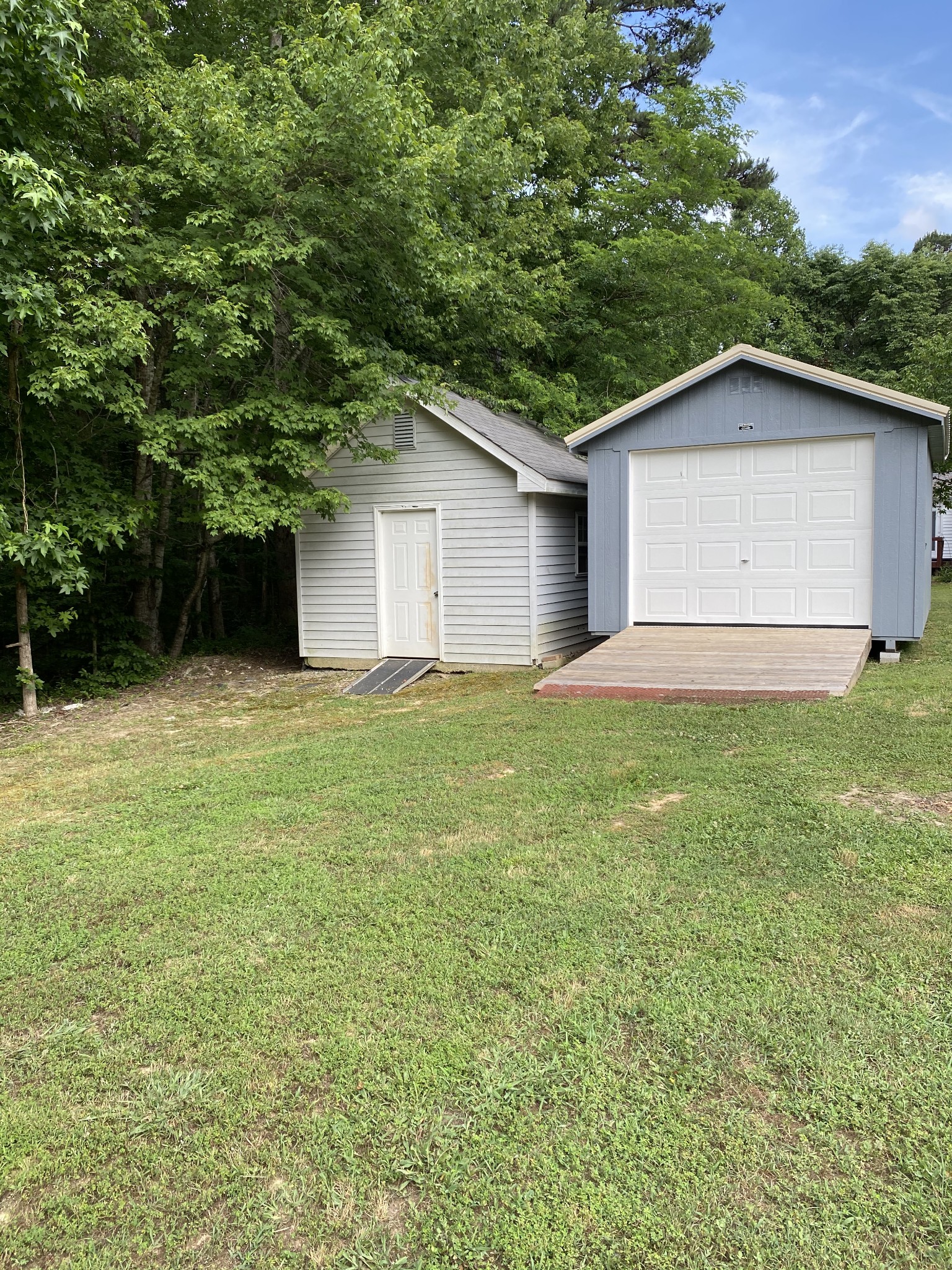 1001 King Ridge Road Dowelltown, TN 37059 - Photo 33 of 42 Gallery Image 33