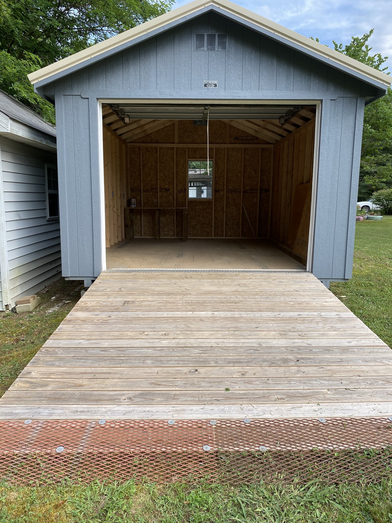 1001 King Ridge Road Dowelltown, TN 37059 - Photo 34 of 42 Gallery Image 34
