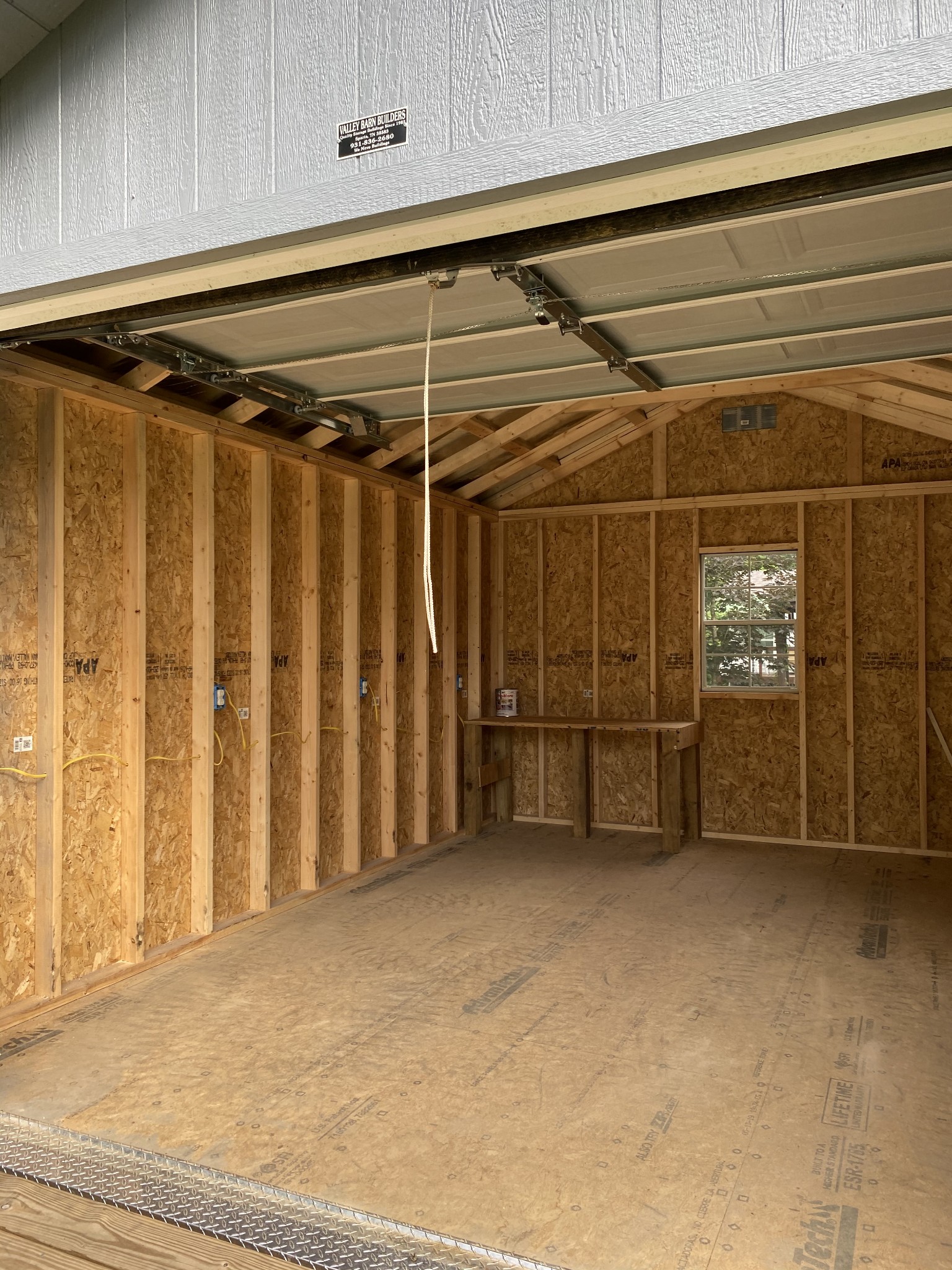 1001 King Ridge Road Dowelltown, TN 37059 - Photo 35 of 42 Gallery Image 35