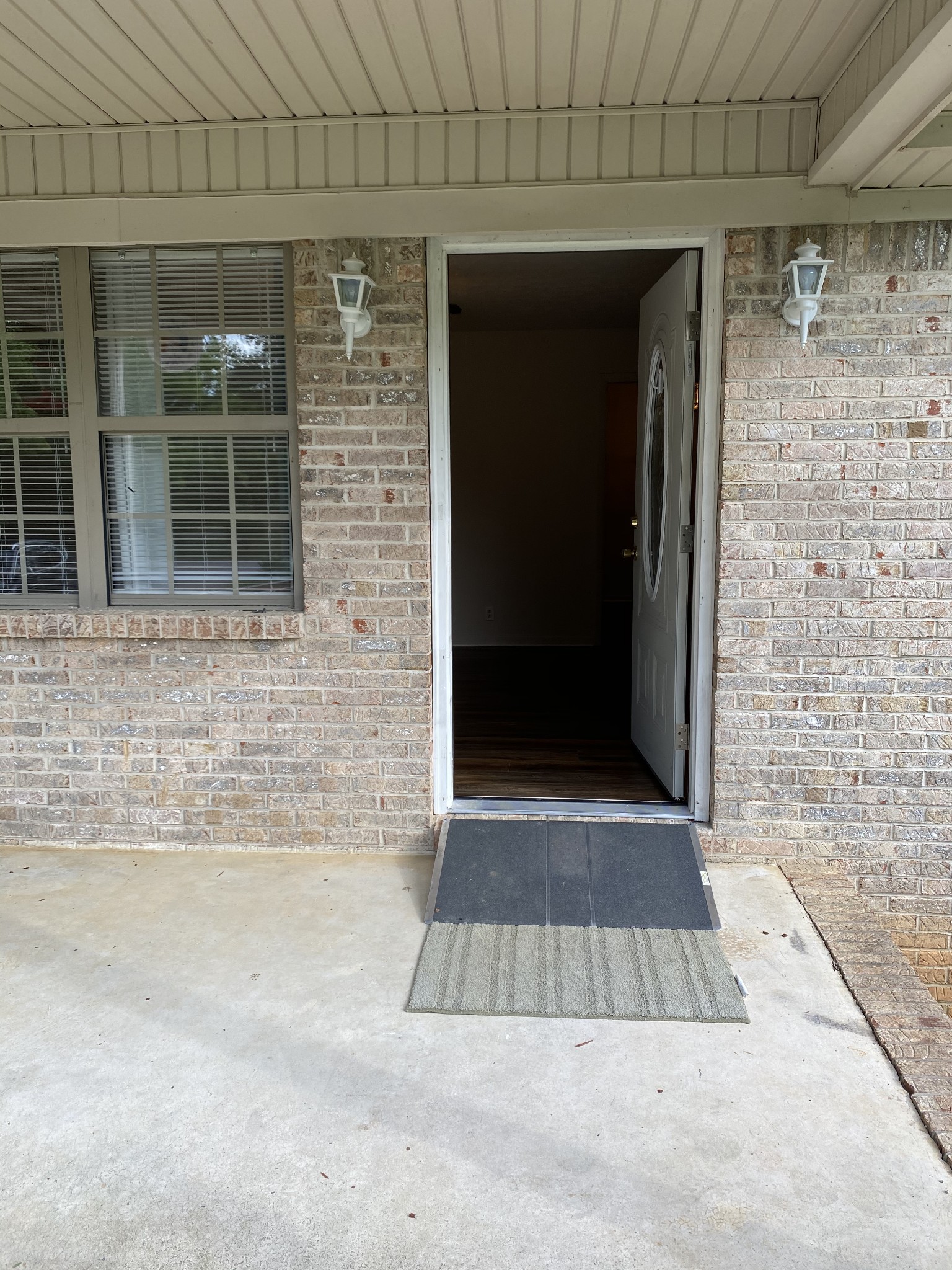 1001 King Ridge Road Dowelltown, TN 37059 - Photo 38 of 42 Gallery Image 38