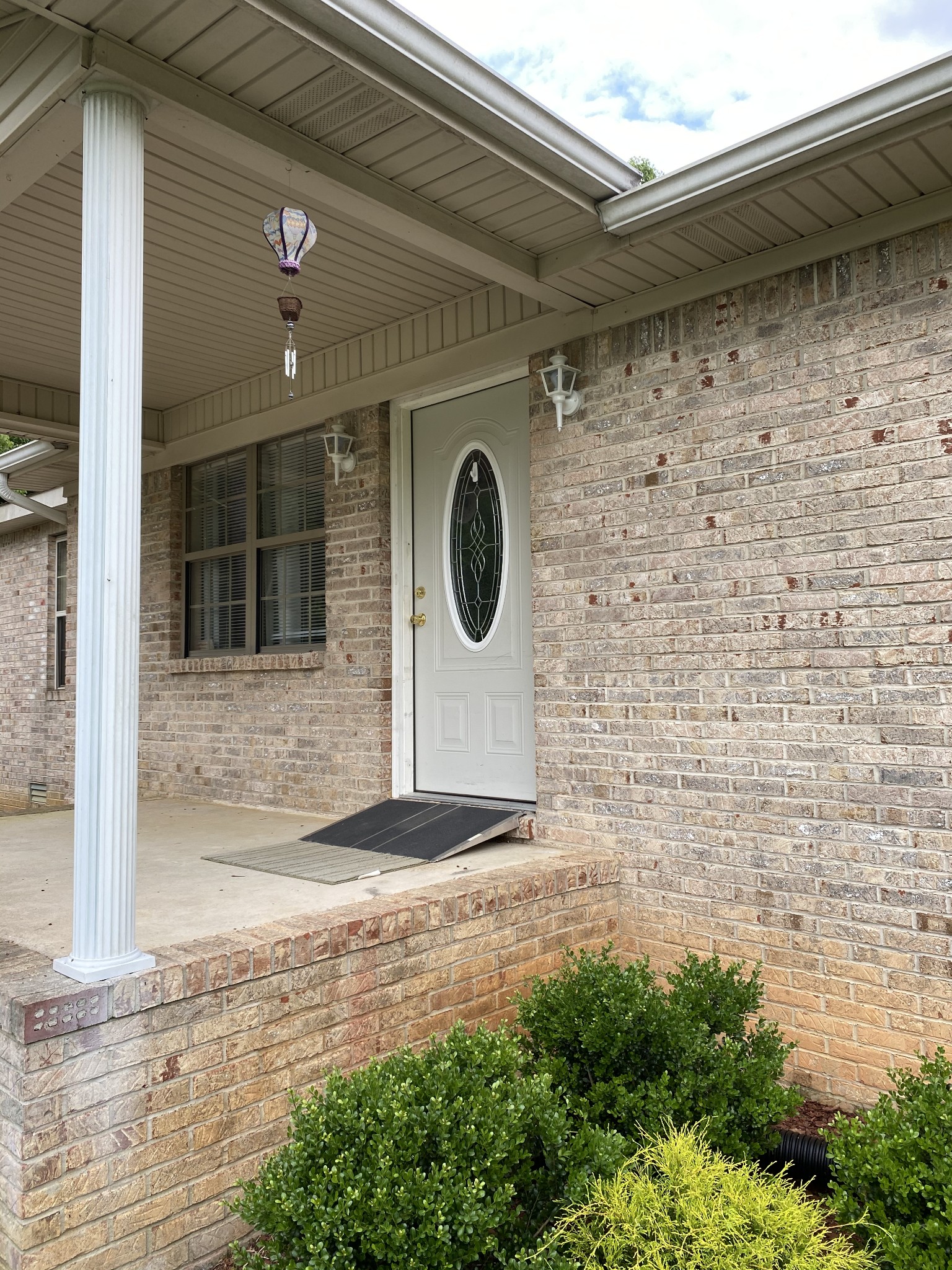 1001 King Ridge Road Dowelltown, TN 37059 - Photo 39 of 42 Gallery Image 39