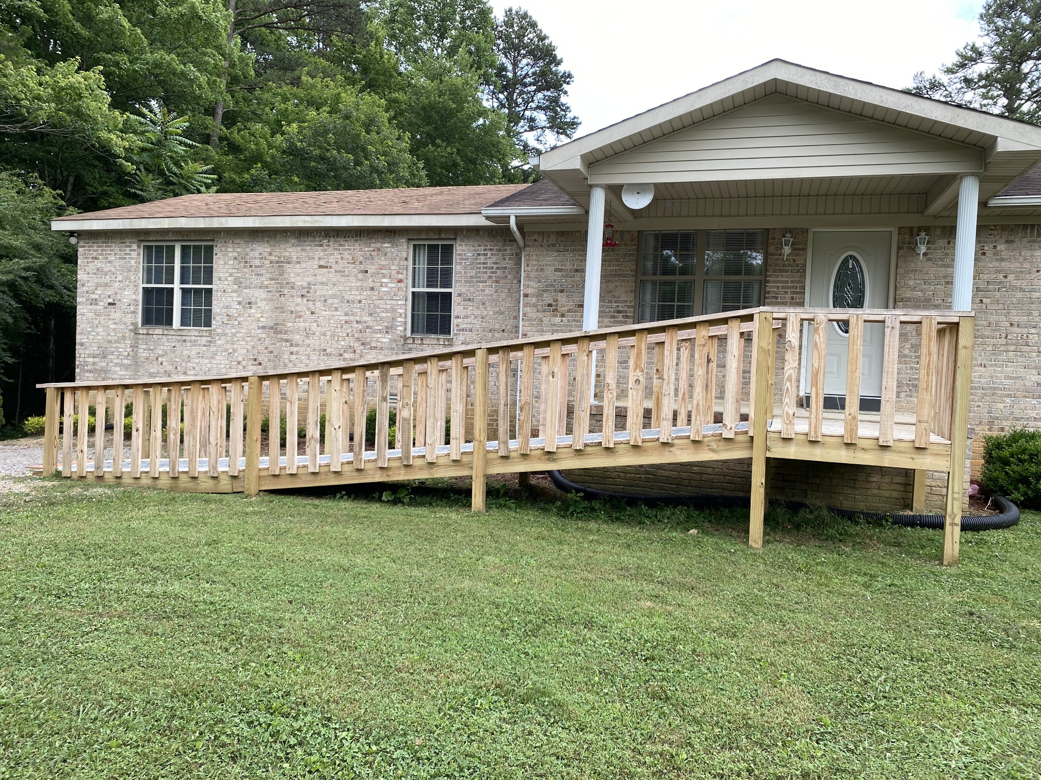 1001 King Ridge Road Dowelltown, TN 37059 - Photo 40 of 42 Gallery Image 40