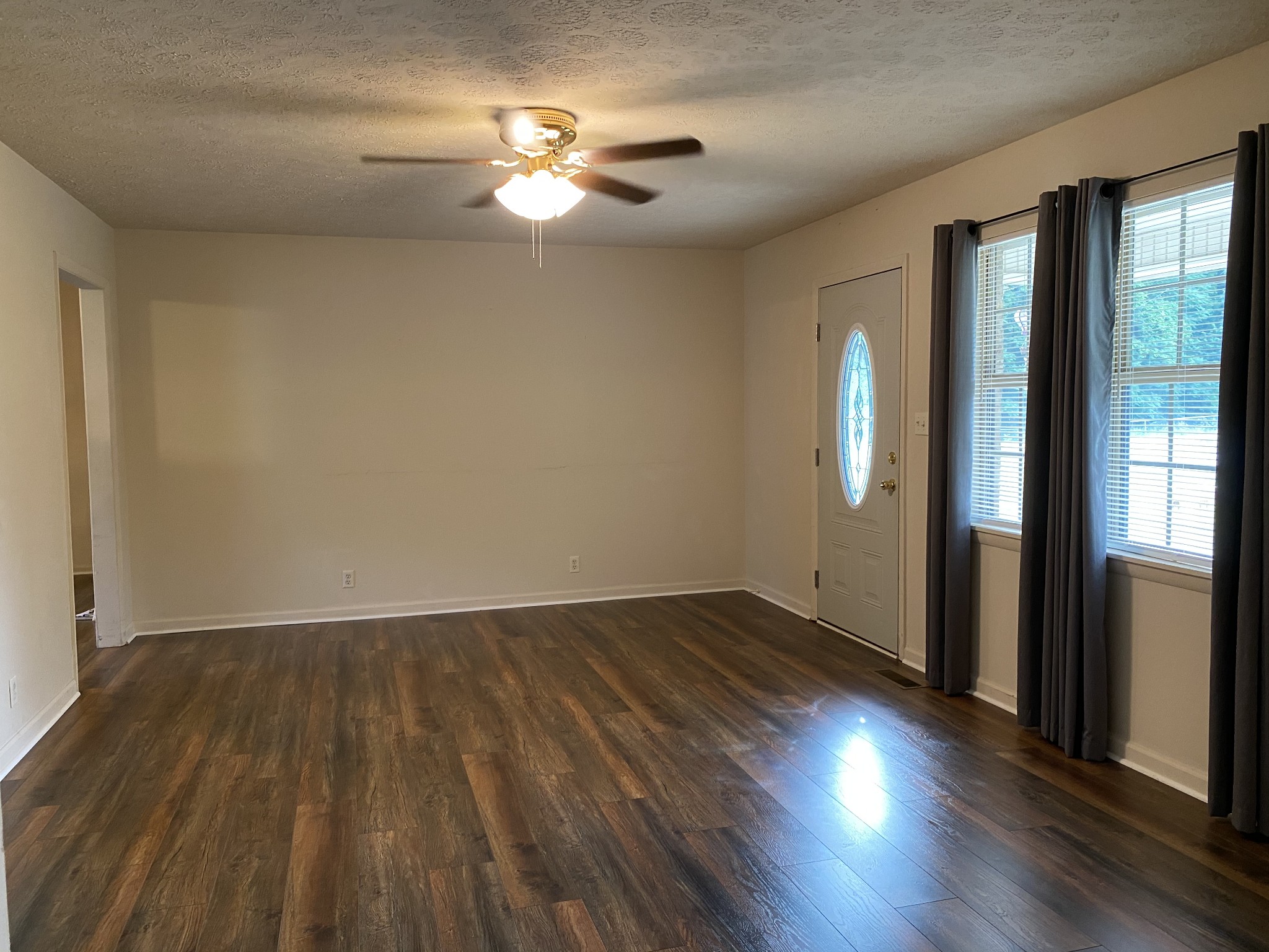 1001 King Ridge Road Dowelltown, TN 37059 - Photo 4 of 42 Gallery Image 4