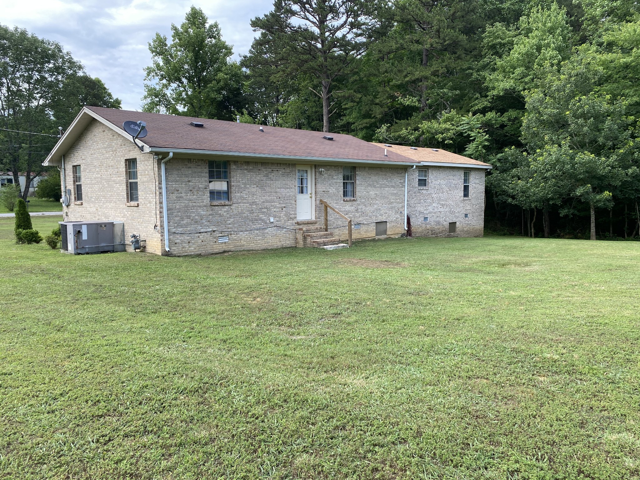 1001 King Ridge Road Dowelltown, TN 37059 - Photo 41 of 42 Gallery Image 41