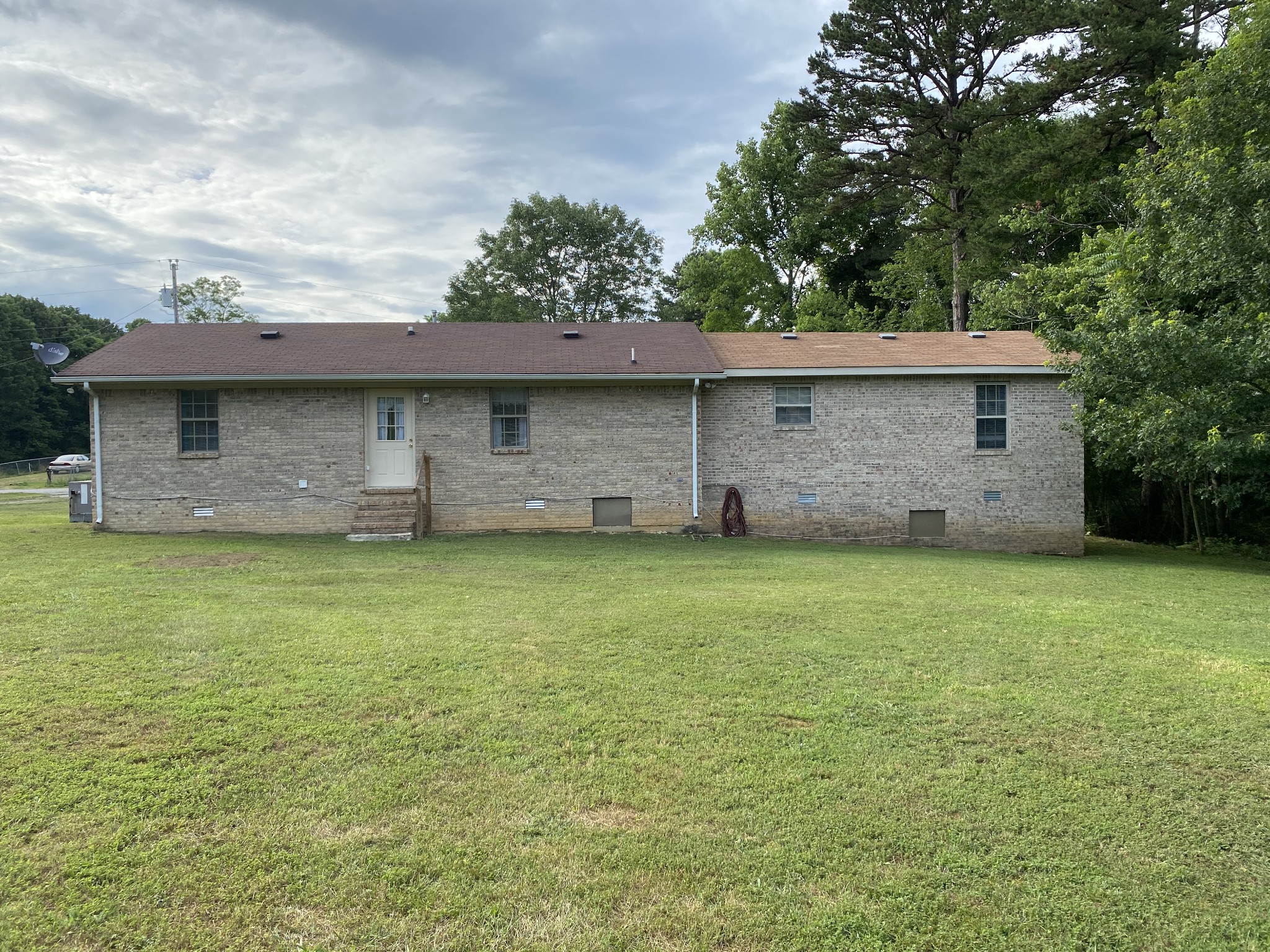 1001 King Ridge Road Dowelltown, TN 37059 - Photo 42 of 42 Gallery Image 42