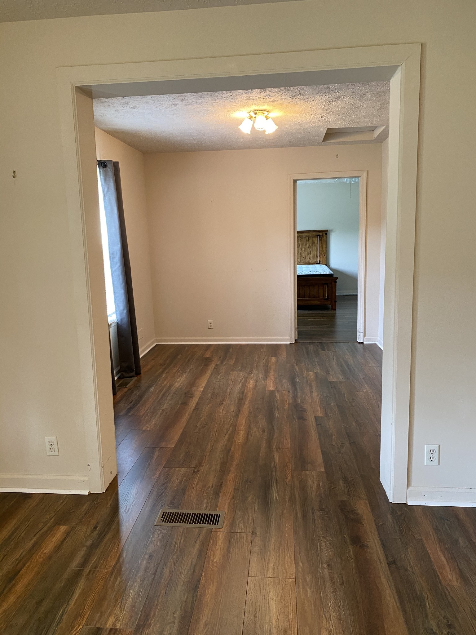 1001 King Ridge Road Dowelltown, TN 37059 - Photo 5 of 42 Gallery Image 5