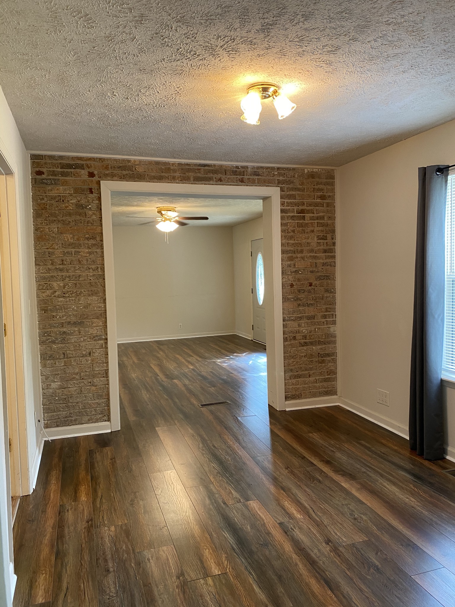 1001 King Ridge Road Dowelltown, TN 37059 - Photo 6 of 42 Gallery Image 6