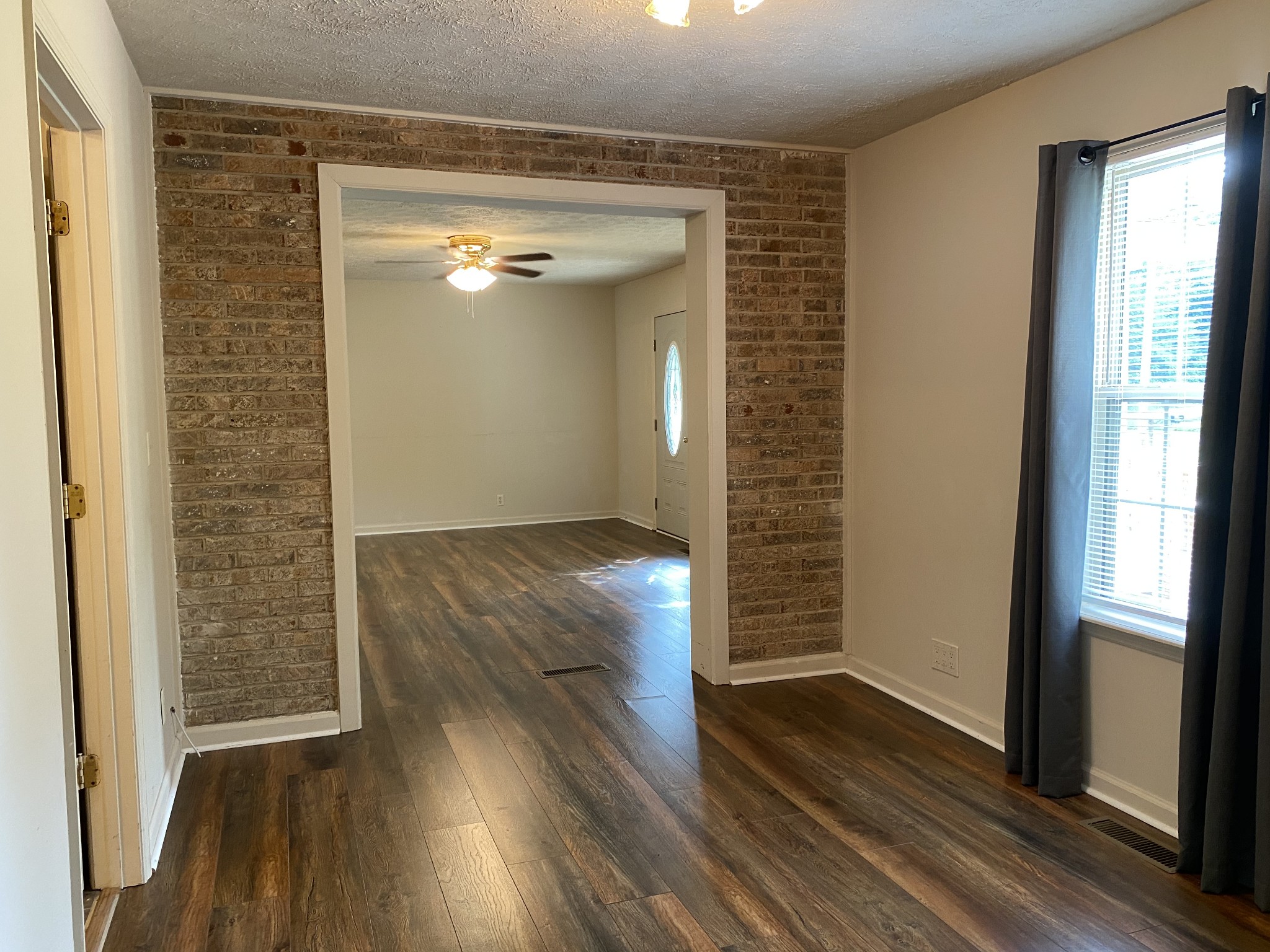 1001 King Ridge Road Dowelltown, TN 37059 - Photo 7 of 42 Gallery Image 7