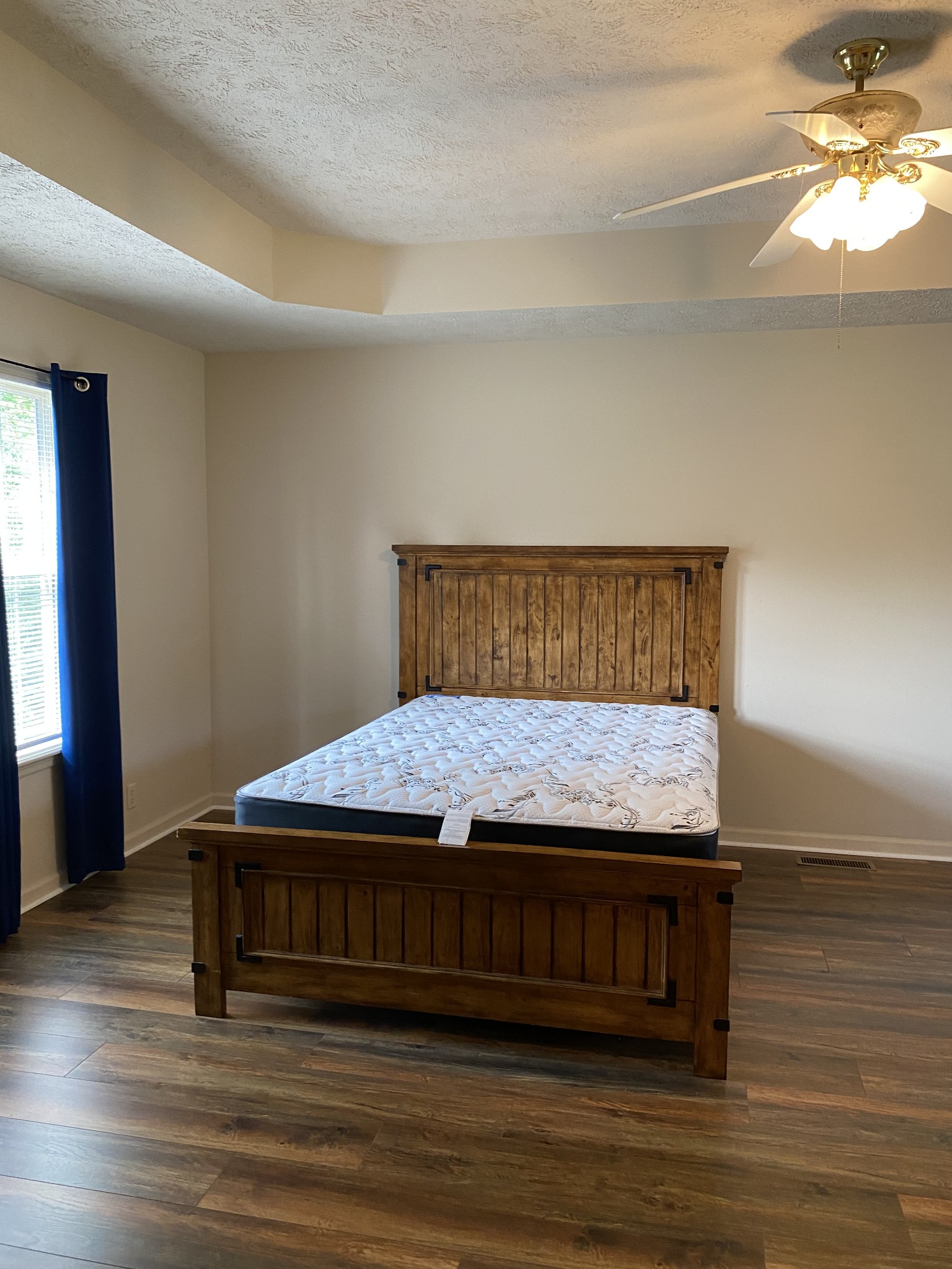1001 King Ridge Road Dowelltown, TN 37059 - Photo 8 of 42 Gallery Image 8