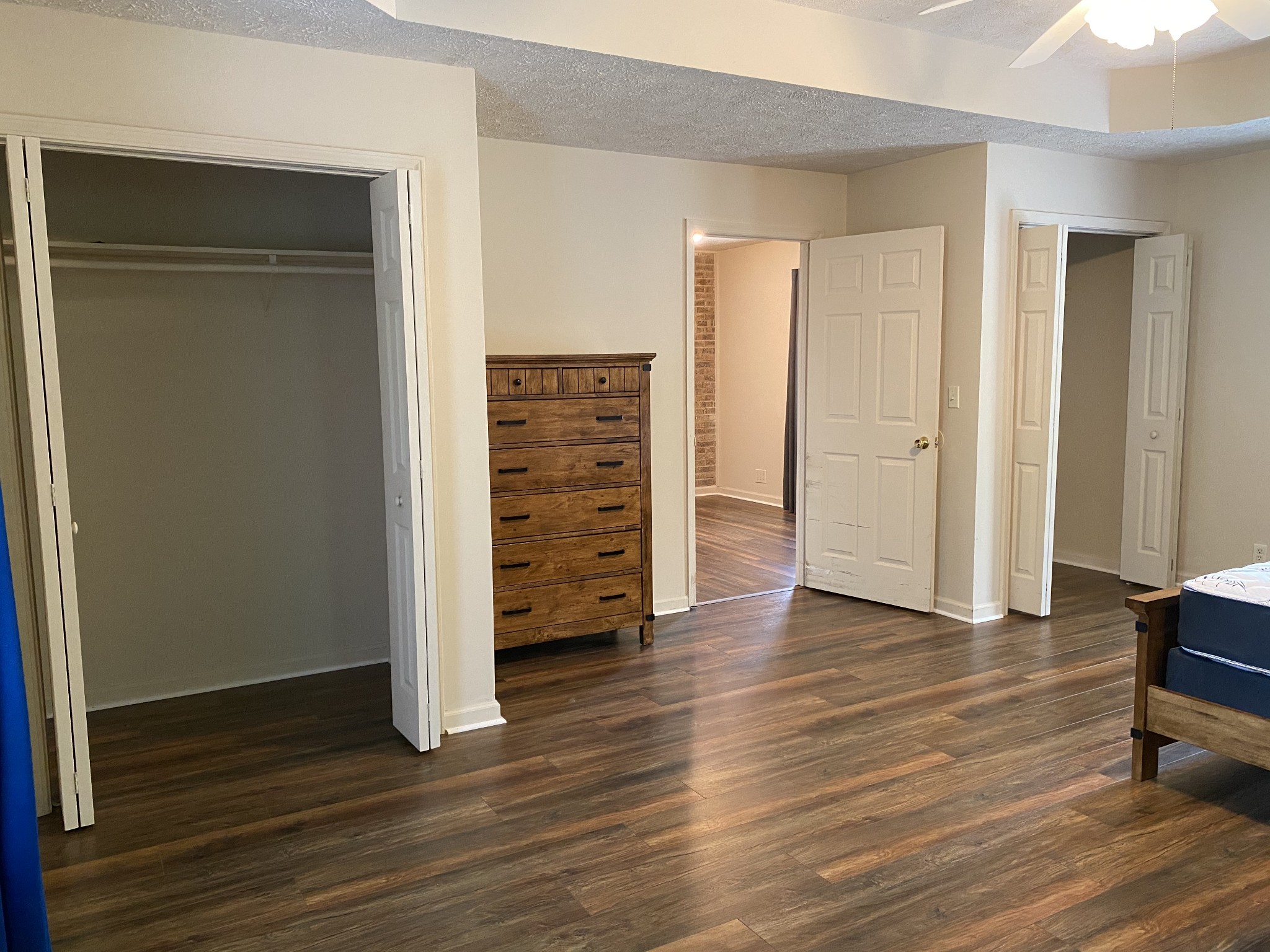 1001 King Ridge Road Dowelltown, TN 37059 - Photo 9 of 42 Gallery Image 9