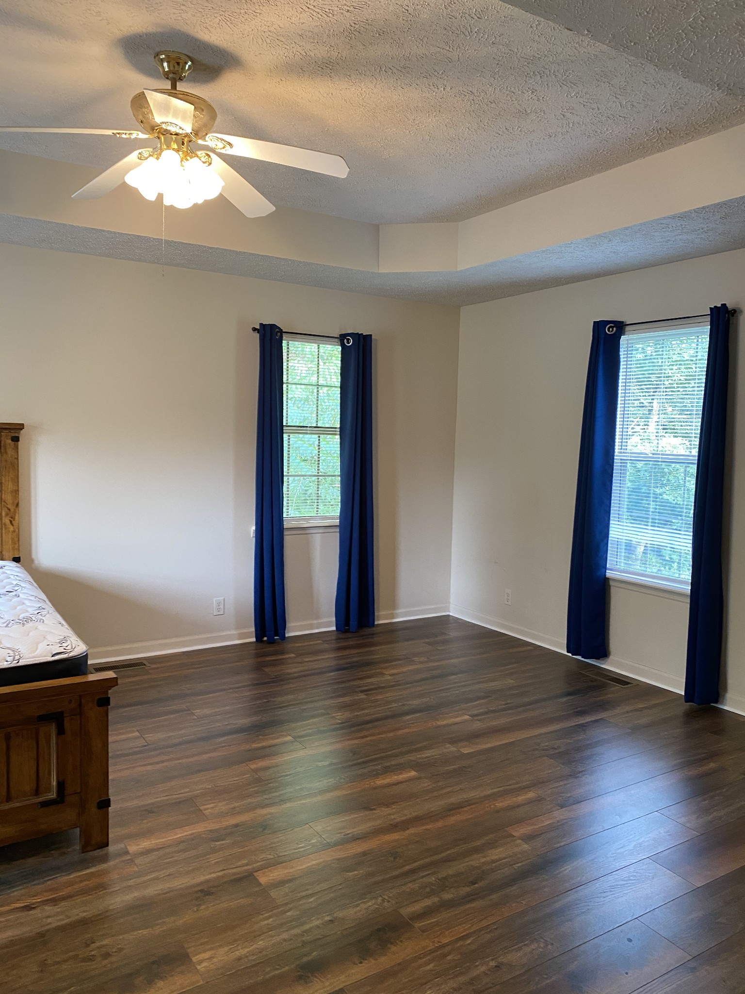 1001 King Ridge Road Dowelltown, TN 37059 - Photo 10 of 42 Gallery Image 10