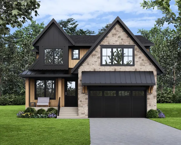 $1,949,900 | 4509 Oxford Avenue, Edina, MN 55436