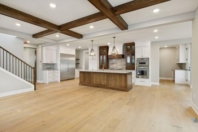 $1,949,900 | 4509 Oxford Avenue, Edina, MN 55436