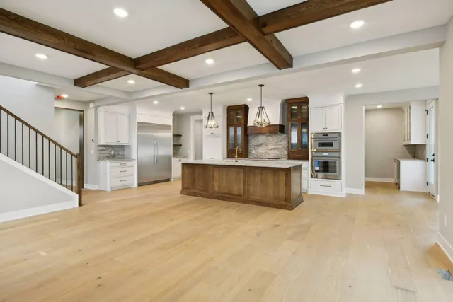 $1,949,900 | 4509 Oxford Avenue, Edina, MN 55436