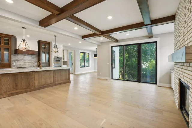 $1,949,900 | 4509 Oxford Avenue, Edina, MN 55436