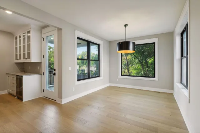 $1,949,900 | 4509 Oxford Avenue, Edina, MN 55436