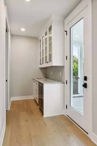 $1,949,900 | 4509 Oxford Avenue, Edina, MN 55436