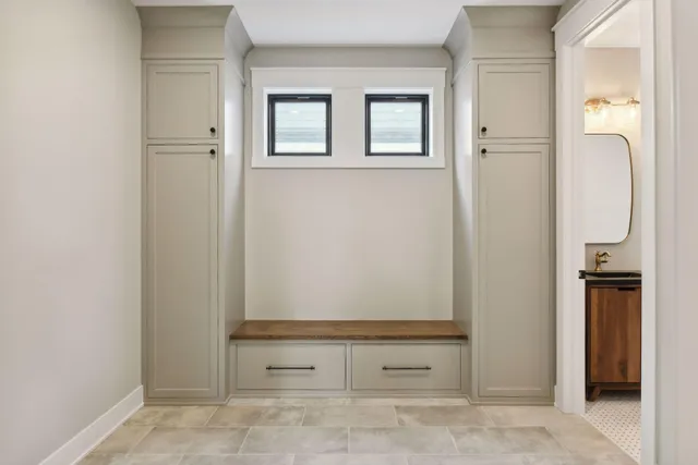 $1,949,900 | 4509 Oxford Avenue, Edina, MN 55436