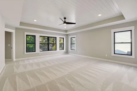 $1,949,900 | 4509 Oxford Avenue, Edina, MN 55436