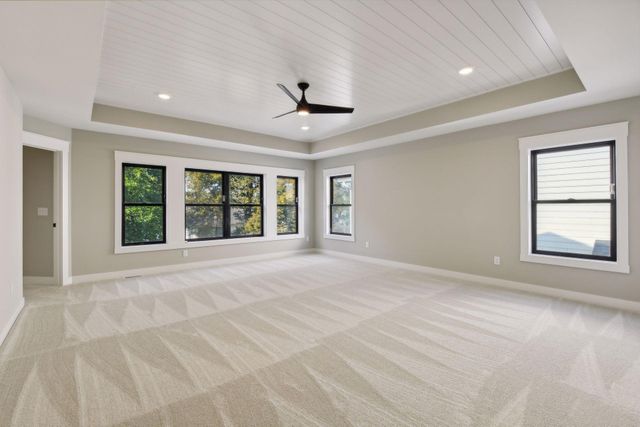 $1,949,900 | 4509 Oxford Avenue, Edina, MN 55436