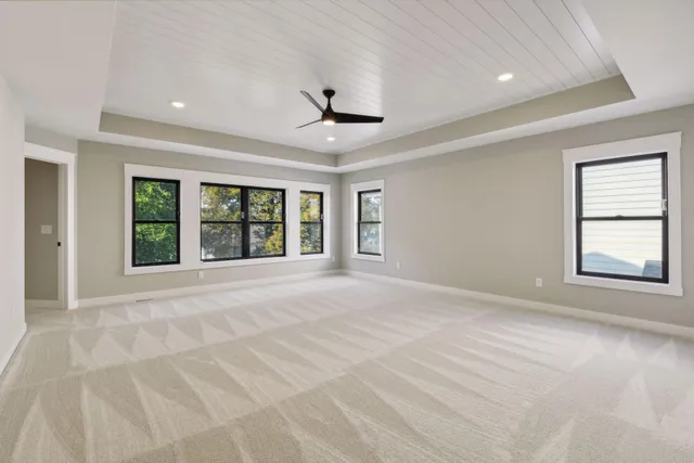 $1,949,900 | 4509 Oxford Avenue, Edina, MN 55436