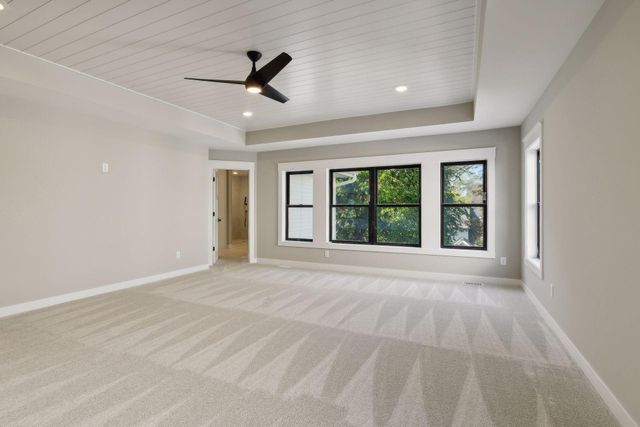 $1,949,900 | 4509 Oxford Avenue, Edina, MN 55436