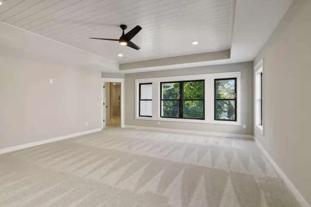 $1,949,900 | 4509 Oxford Avenue, Edina, MN 55436