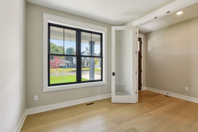 $1,949,900 | 4509 Oxford Avenue, Edina, MN 55436