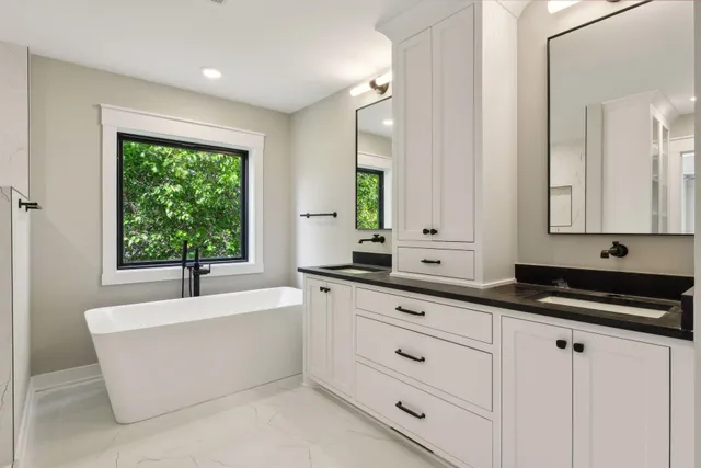 $1,949,900 | 4509 Oxford Avenue, Edina, MN 55436