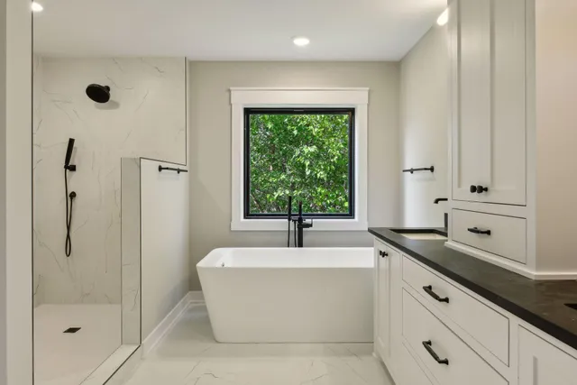 $1,949,900 | 4509 Oxford Avenue, Edina, MN 55436