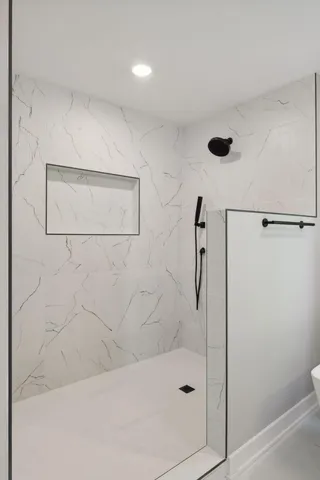 $1,949,900 | 4509 Oxford Avenue, Edina, MN 55436