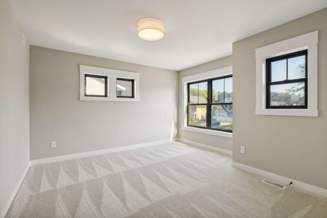 $1,949,900 | 4509 Oxford Avenue, Edina, MN 55436