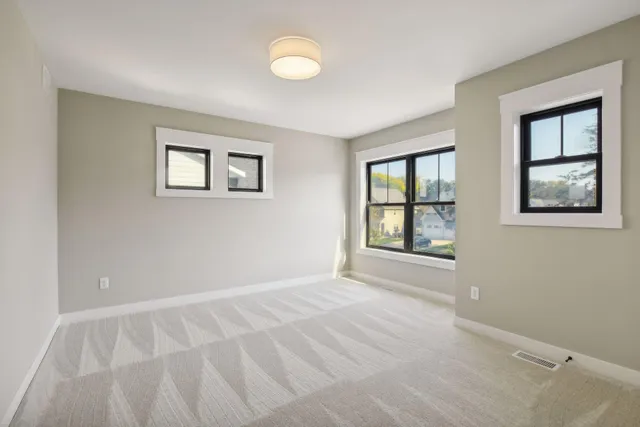 $1,949,900 | 4509 Oxford Avenue, Edina, MN 55436