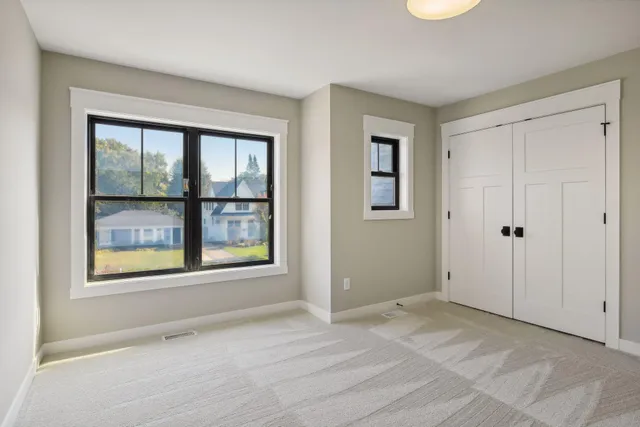 $1,949,900 | 4509 Oxford Avenue, Edina, MN 55436