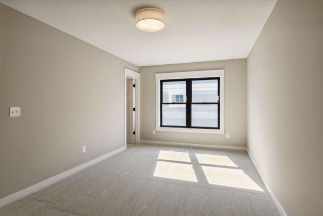 $1,949,900 | 4509 Oxford Avenue, Edina, MN 55436