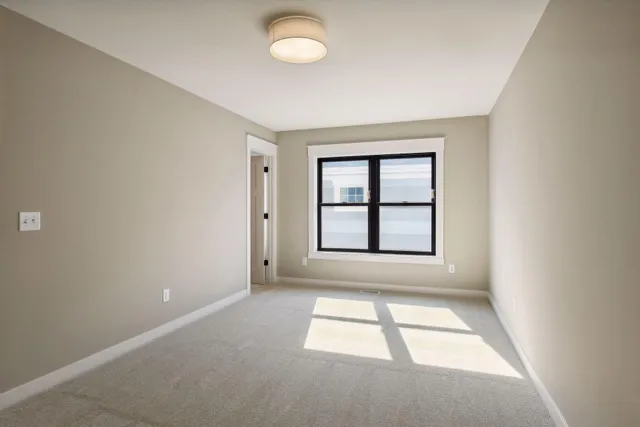 $1,949,900 | 4509 Oxford Avenue, Edina, MN 55436