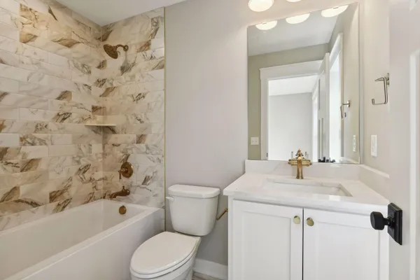 $1,949,900 | 4509 Oxford Avenue, Edina, MN 55436