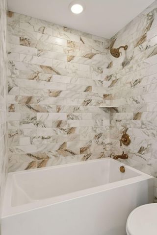 $1,949,900 | 4509 Oxford Avenue, Edina, MN 55436