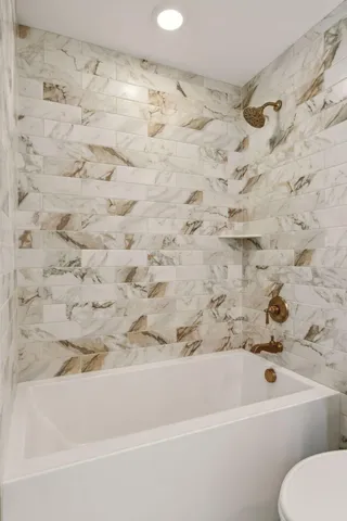 $1,949,900 | 4509 Oxford Avenue, Edina, MN 55436