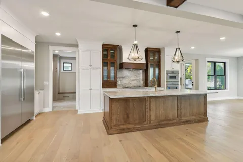 $1,949,900 | 4509 Oxford Avenue, Edina, MN 55436