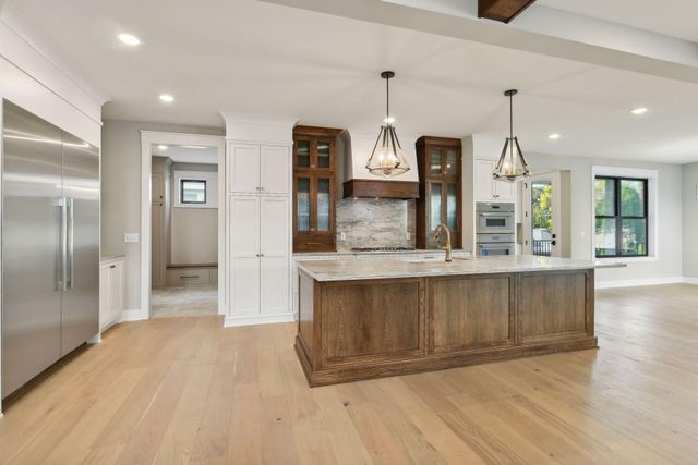 $1,949,900 | 4509 Oxford Avenue, Edina, MN 55436