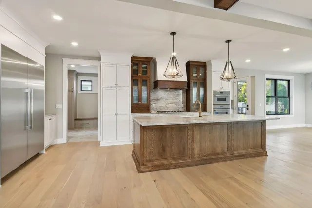 $1,949,900 | 4509 Oxford Avenue, Edina, MN 55436