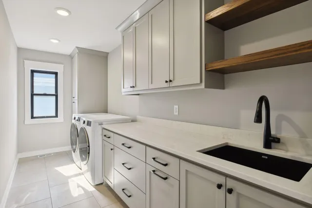 $1,949,900 | 4509 Oxford Avenue, Edina, MN 55436