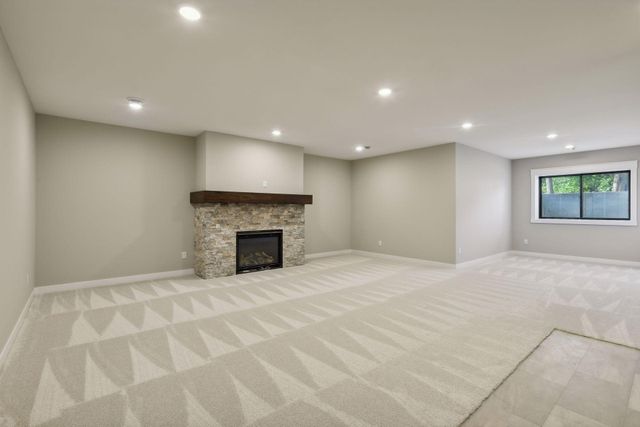 $1,949,900 | 4509 Oxford Avenue, Edina, MN 55436