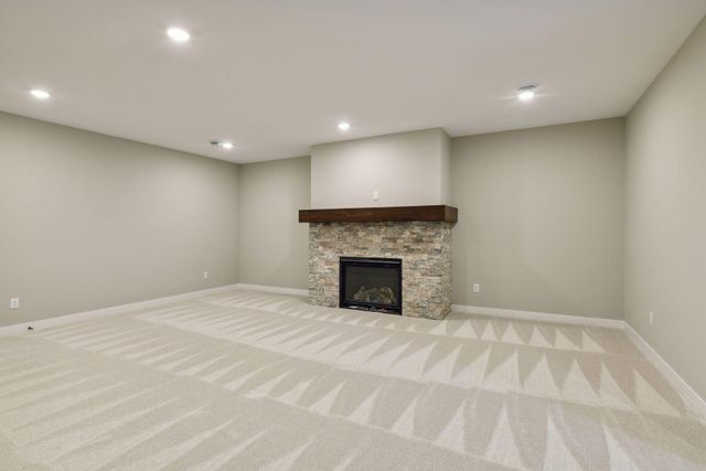 $1,949,900 | 4509 Oxford Avenue, Edina, MN 55436