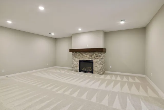 $1,949,900 | 4509 Oxford Avenue, Edina, MN 55436