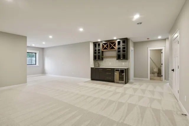 $1,949,900 | 4509 Oxford Avenue, Edina, MN 55436