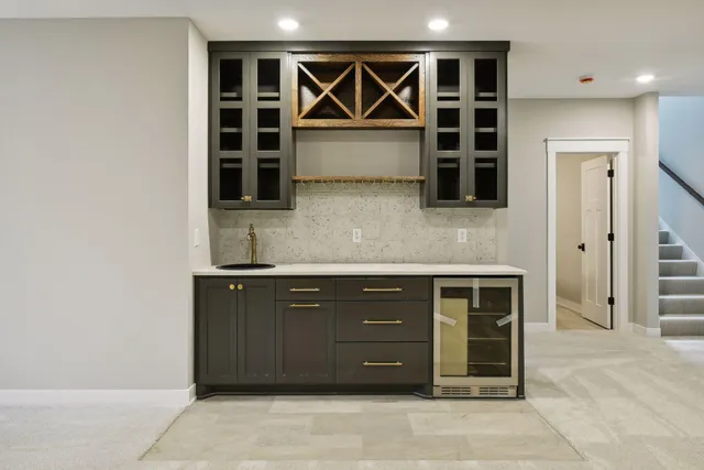 $1,949,900 | 4509 Oxford Avenue, Edina, MN 55436